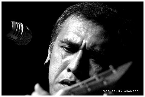 iwan fals